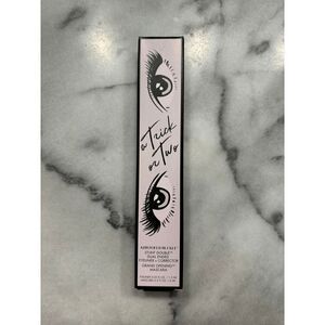 Kristofer Buckle Stunt Double Dual End Eyeliner Corrector and Grand Mascara Duo